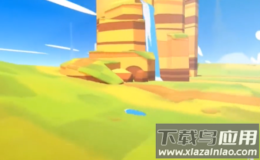 史莱姆跑酷Slime Run最新版截图2