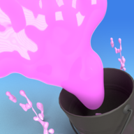 史莱姆跑酷Slime Run