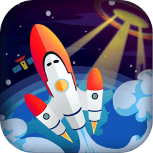 蓝星循环曲原版