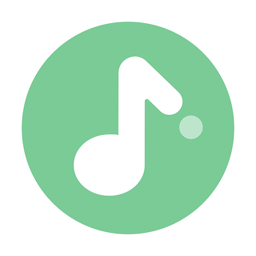 芊芊妙音app专业版