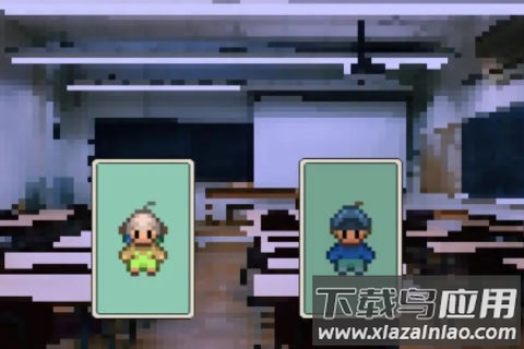 精灵纪元星月同行