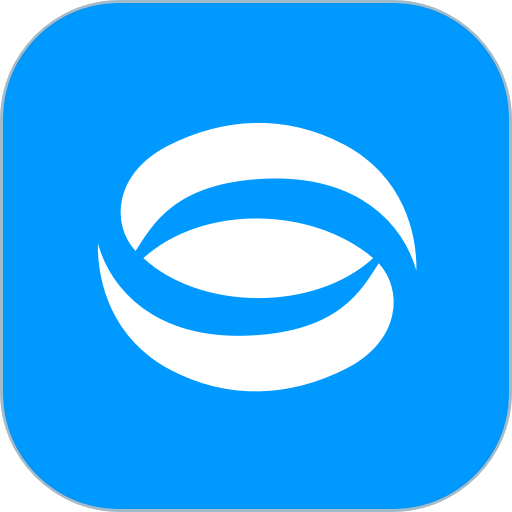 无线苏州客户端平台