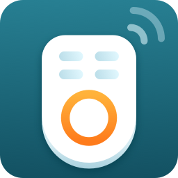 手机空调万能遥控器app最新版下载