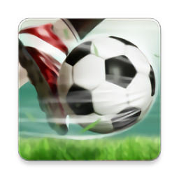 足球闪电战正版