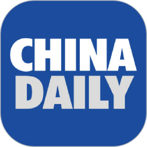 中国日报网(China Daily)