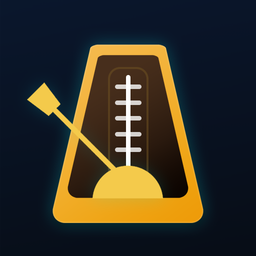 节拍器王APP手机版