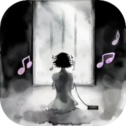 节奏盲游手游官方正版