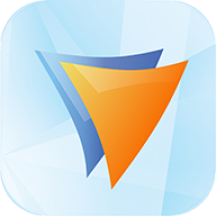 智慧岳阳App下载最新版