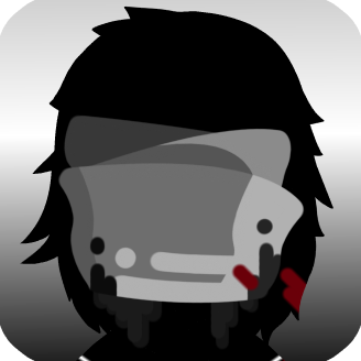 节奏盒子超雄综合症模组最新版