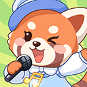 动物之星下载中文版