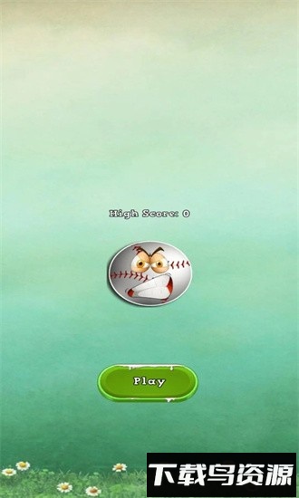 足球表情秀手机版最新版截图1