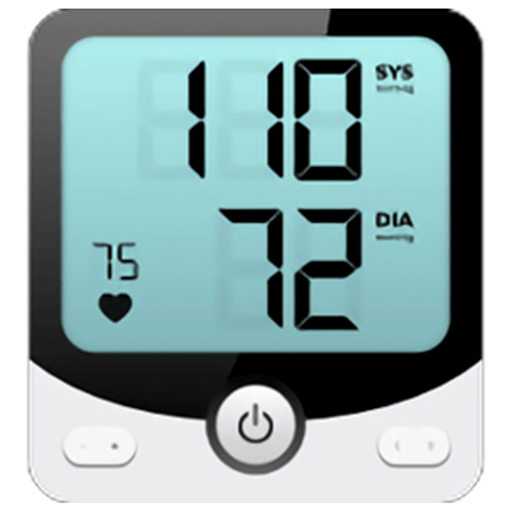 血压宝下载安装