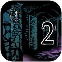 被埋葬的博尔内什2Buriedbornes2