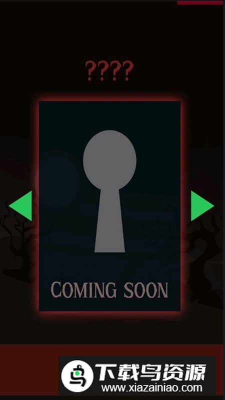 节奏盒子sprunki恐怖节拍最新版最新版截图4