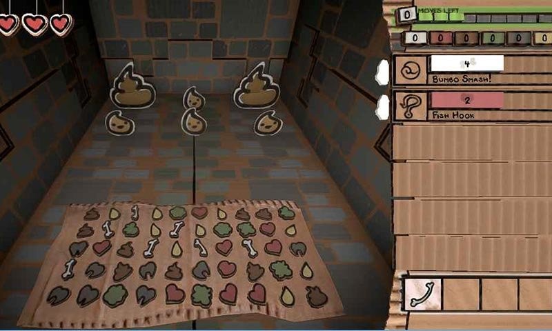 损友传奇游戏最新版截图1