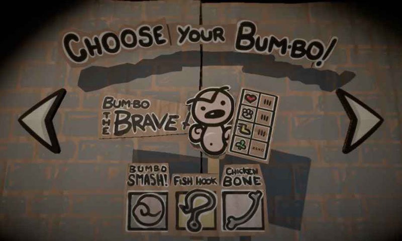 损友传奇游戏最新版截图2