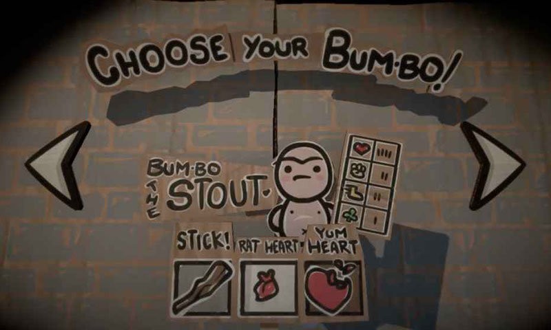 损友传奇游戏最新版截图3