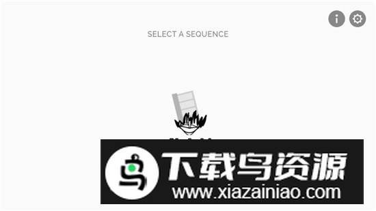 节奏盒子Final wish模组安卓最新版最新版截图1