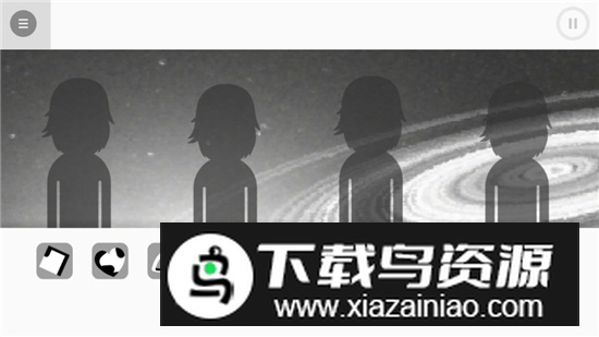 节奏盒子Final wish模组安卓最新版最新版截图4