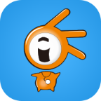 诊疗助手医生版下载