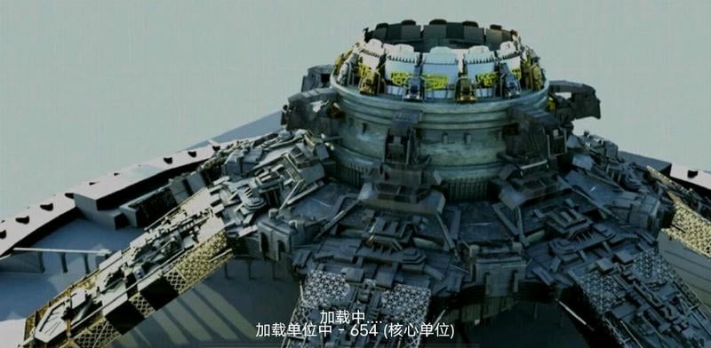 星空序曲破解版无限金币截图1