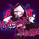 周五夜放克鬼修女模组下载正版