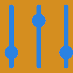 节奏我最强游戏官方正版