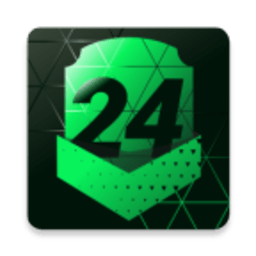 足球经理人24最新版(MADFUT)