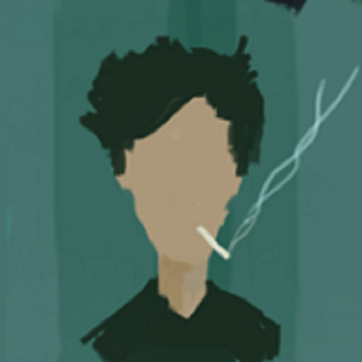 世界的尽头完整版