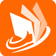 giiso写作机器人app