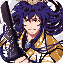 百万三国志手机版