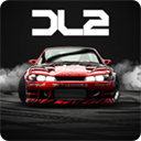 漂移传奇2下载安装(Drift Legends 2)
