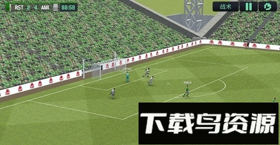 足球经理2020最新版