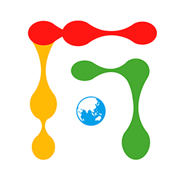 爱瓦房店app下载