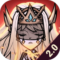 艾尔多战记正版安卓最新版本