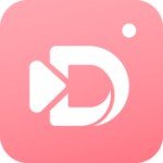 艾可直播官方APP最新版