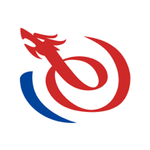 艺龙旅行手机客户端APP