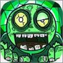 不要咬我下载安装