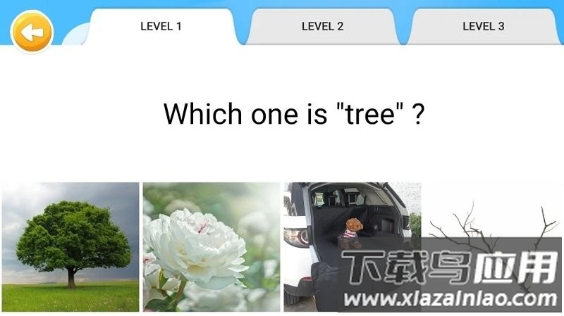 海尼曼分级阅读手机版下载(原海尼曼英语启蒙)最新版截图1