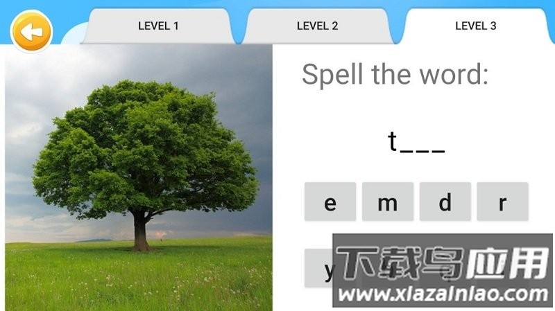 海尼曼分级阅读手机版下载(原海尼曼英语启蒙)最新版截图2