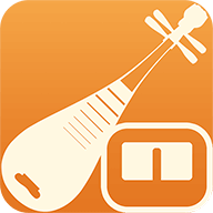 琵琶调音大师app下载