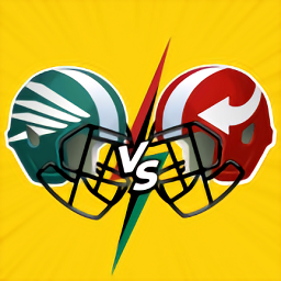 足球模拟合并手机版