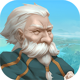 牧场气息官方下载