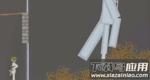 机器人游乐场沙盒游戏最新版截图3