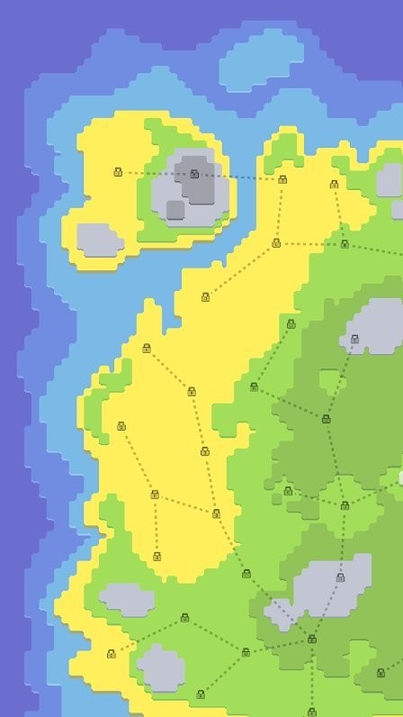 机器人殖民地2免广告版最新版截图2