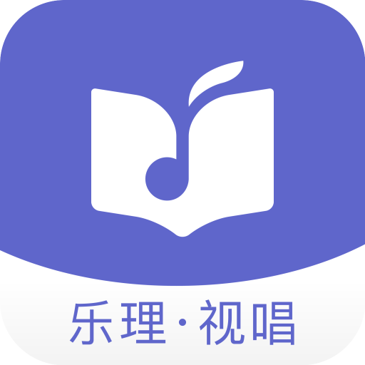 艺百理app官方最新版