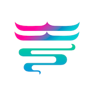 乐享安宁app下载安装