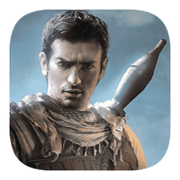 职业僵尸猎手2.5中文破解版(occupation)