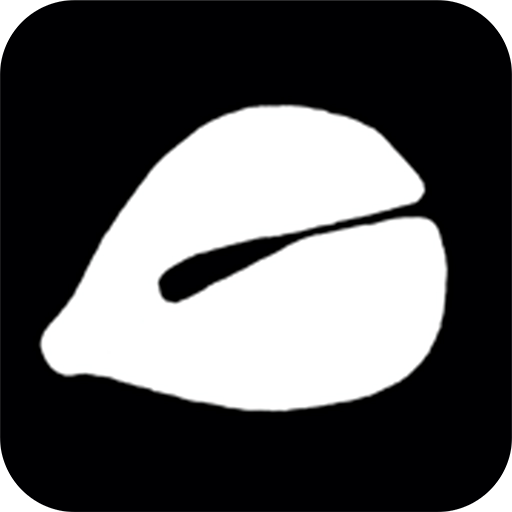 木鱼静心助手官方免费版下载