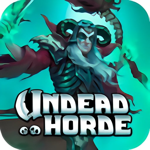 不死族内置菜单